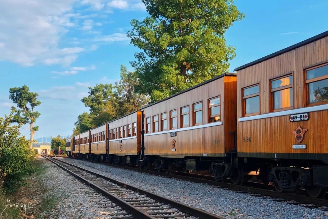 走进云南建水古城,云南旅游一看就懂