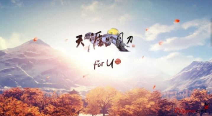 端游前十名的游戏是什么游戏,端游游戏排行榜前十名2023