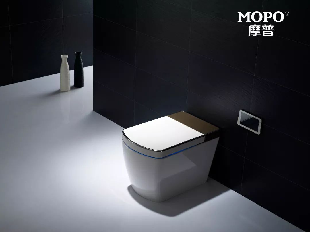 双11新科技,天猫双十一新花样