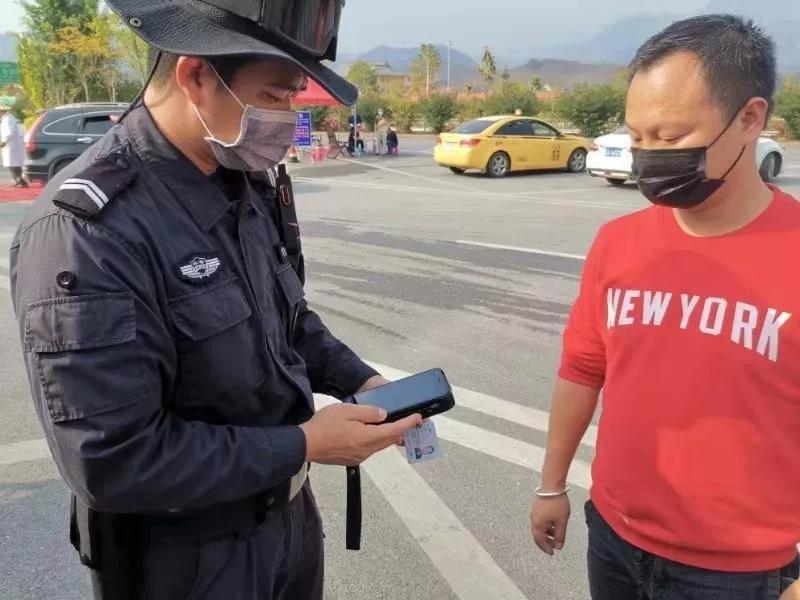 疫情下的中国超燃,疫情下的西安让人泪目