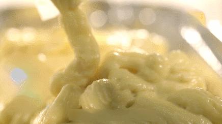 尊宝比萨加盟店盈利,1100家尊宝比萨加盟店