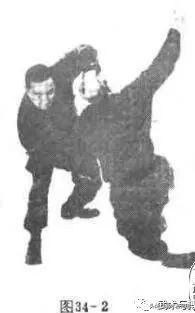 被人抓头发怎么破,被抓头发如何解脱