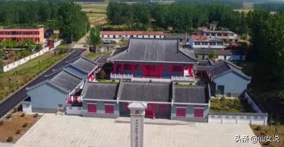 合肥北城还是长丰北城,合肥北城和肥西