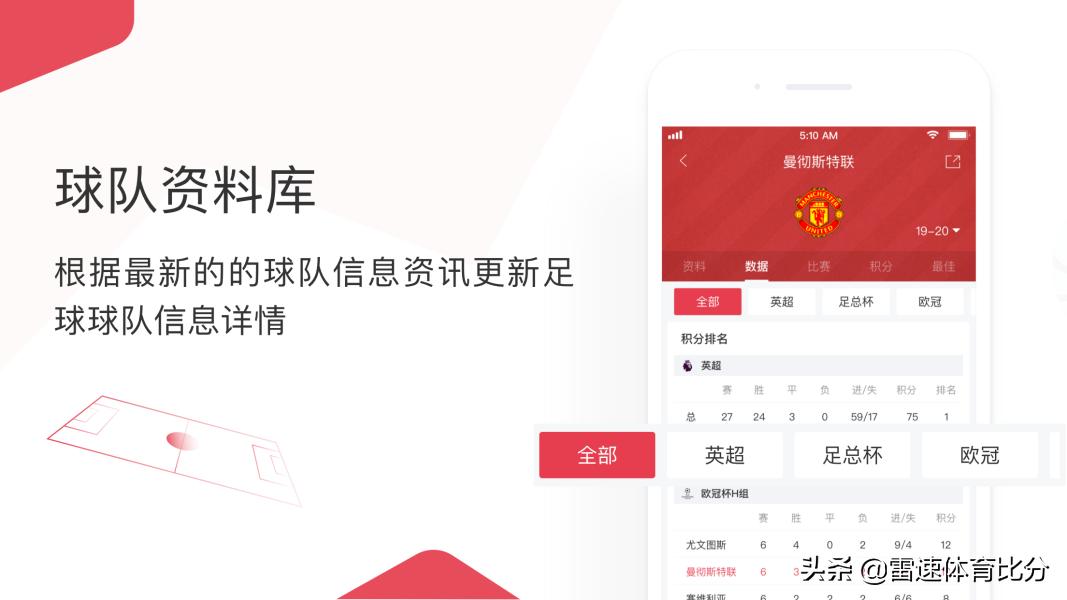 雷速5.0版本,雷速5.1版本