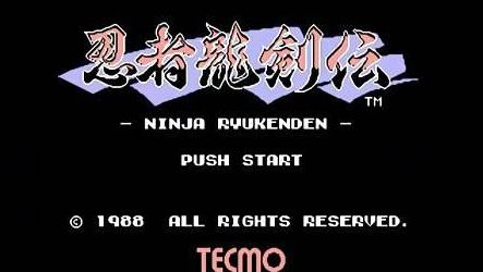 沉浮三十载,沉浮多年