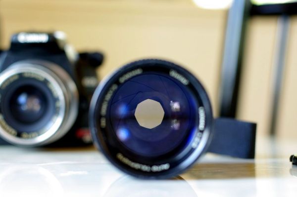 照片非常不清晰怎么办,照片平淡怎么调色