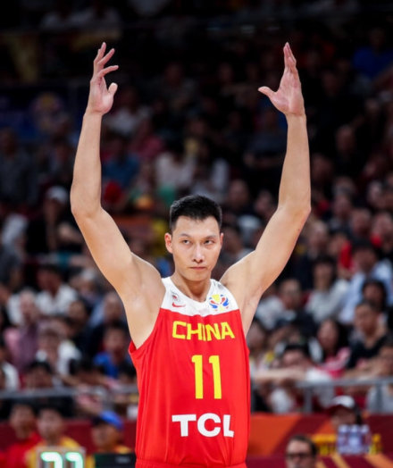 库密和詹密单挑,库密vs詹密互相嘲讽