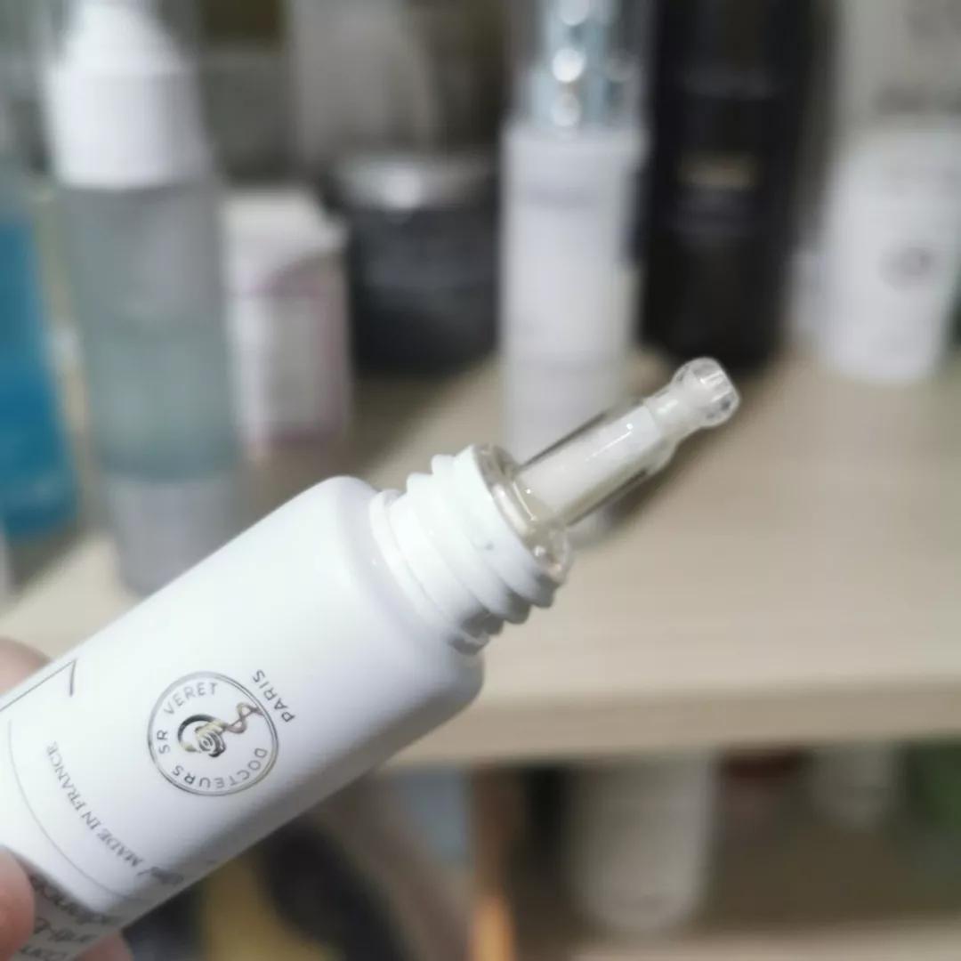 长斑其实是有很多原因,长斑一定会越来越严重吗