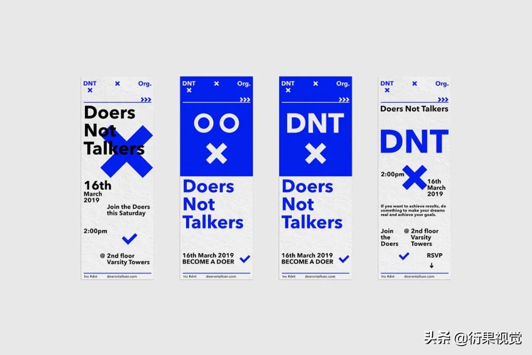 培训平面设计需要多少钱,平面设计培训机构哪家好