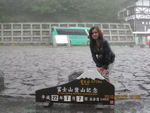 景范新生报名,景范小学开学