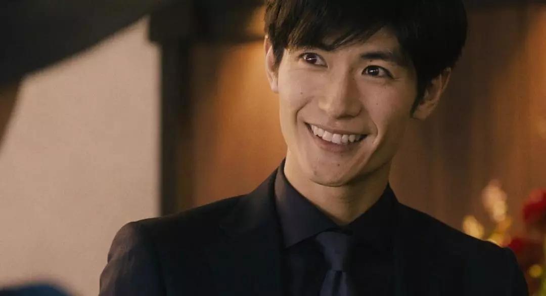 高段位渣男要看穿和揭穿吗,高段位渣男遇到高段位的女人