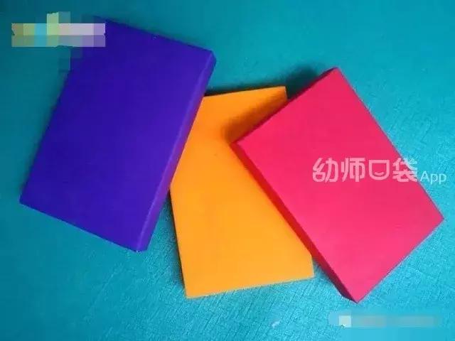 铁盒包装盒废物利用,纸盒子塑料瓶变废为宝