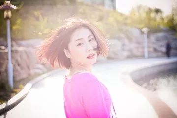 夏季如何远离晒斑,太阳晒斑最好的去除办法