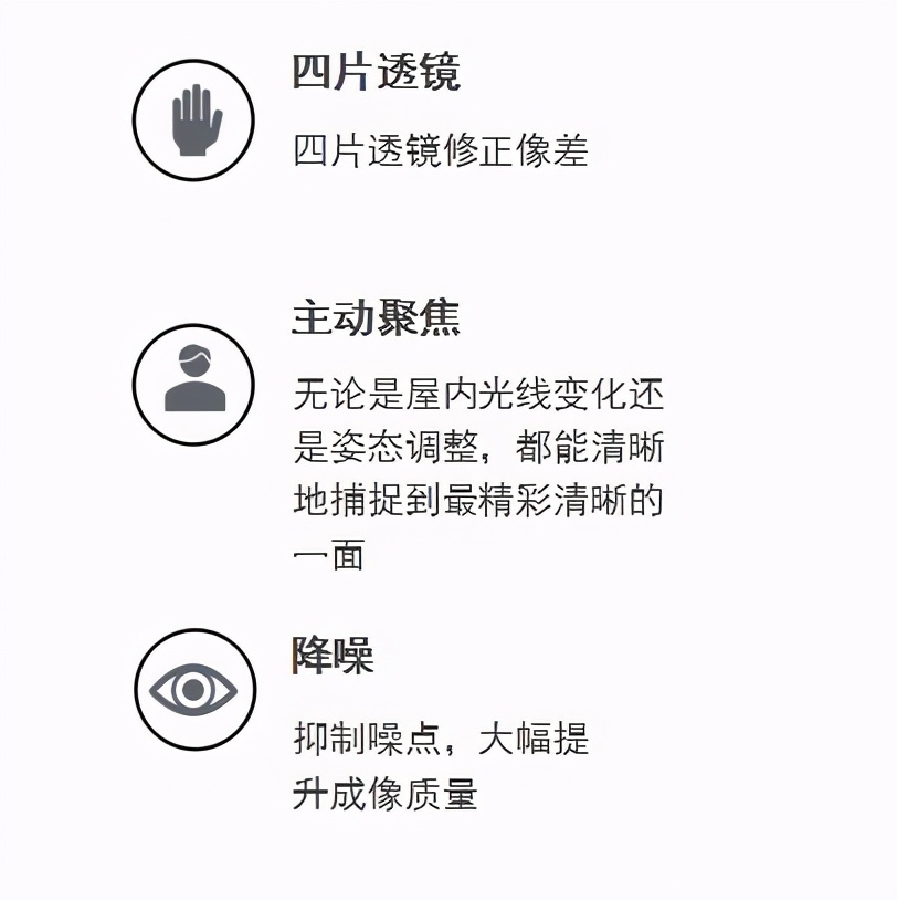 戴尔xps系列所有型号,戴尔dellxps13-7390