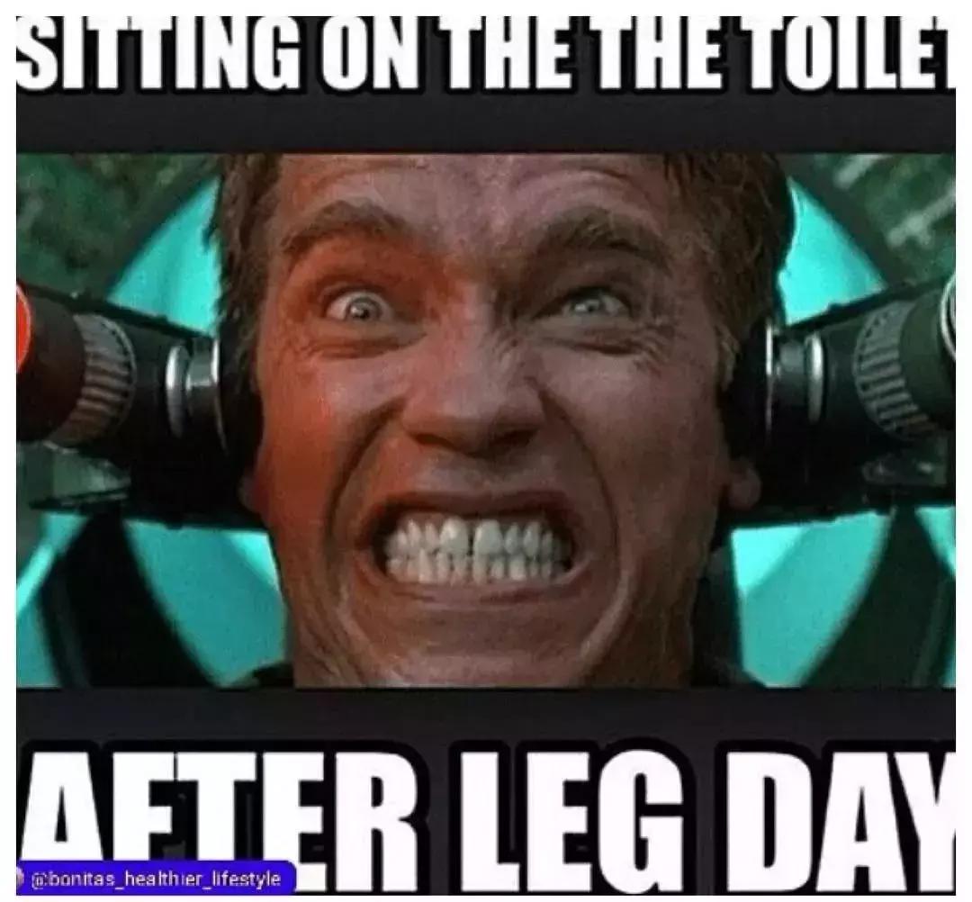 孩子运动肌肉酸疼怎么办,长时间未运动后全身肌肉酸疼