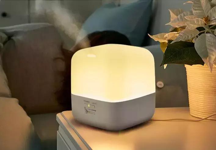 网易考拉杭州旗舰店有哪些,网易考拉什么时候开业