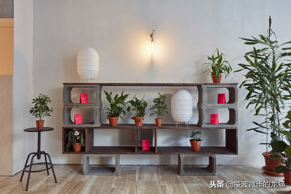 展示柜多样,多样化展示柜