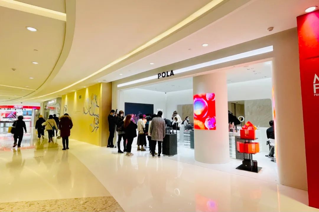 ifc流程控制,ifc指引