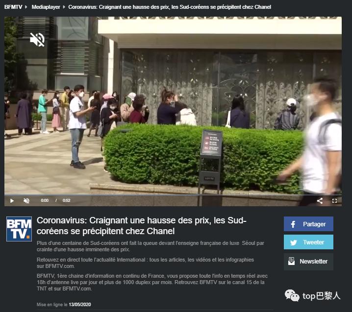 为什么香奈儿的包比lv贵,香奈儿包为什么比lv贵那么多