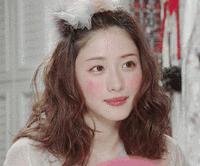 身材娇小的中年女装,身材娇小穿童装