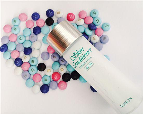 2020值得入手的爽肤水,2021爽肤水排行榜