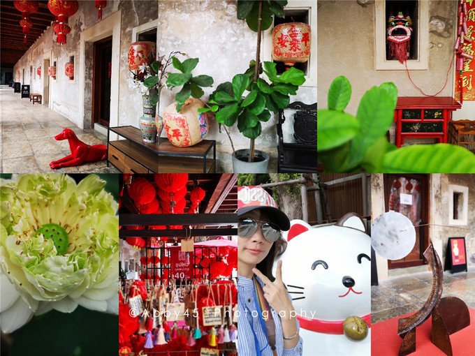 去泰国旅游没坐飞机,去泰国回来没有过关会怎样