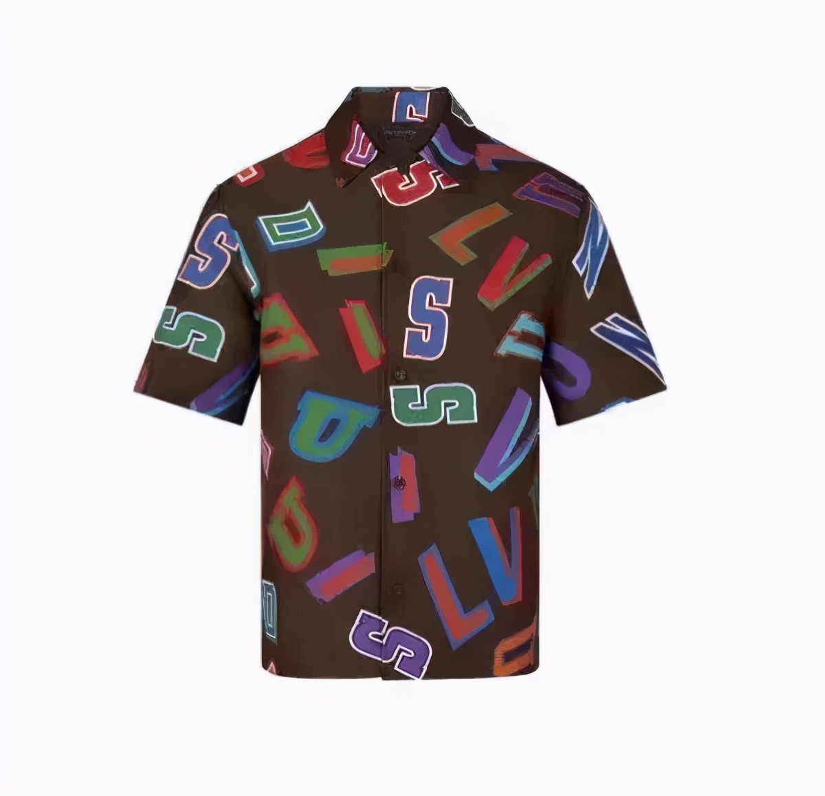 吴亦凡必上身！LV路易威登 x NBA联名清单曝光，确认发售