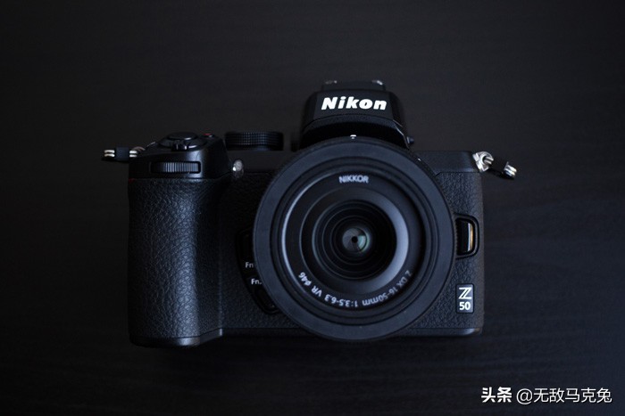 目前最好的无反相机排名前十,十大无反相机排行最新款图片