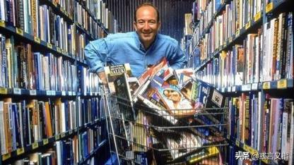 创新创业有哪些好的科学方法,创业创新方法和技巧