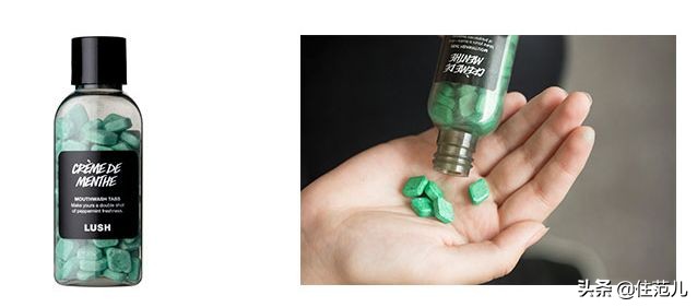 选套装备去旅行,选途旅行装备