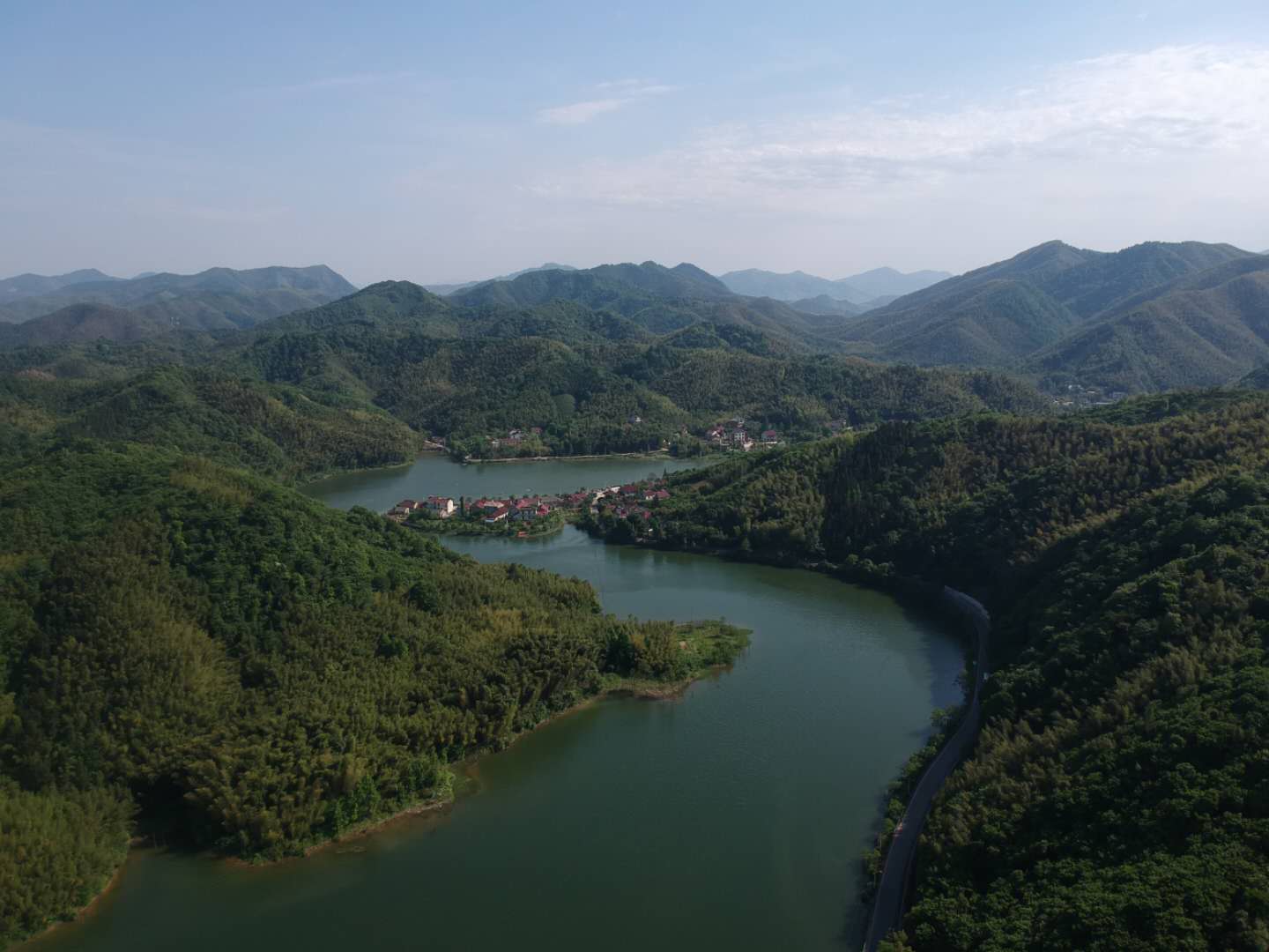 广德历史地名,广德地名