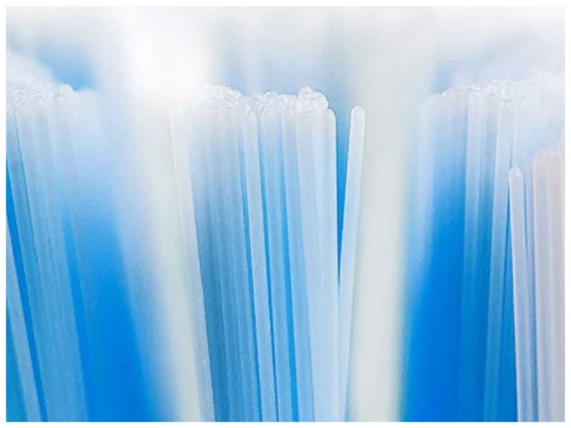 推荐电动牙刷飞利浦,飞利浦电动牙刷软毛推荐评测