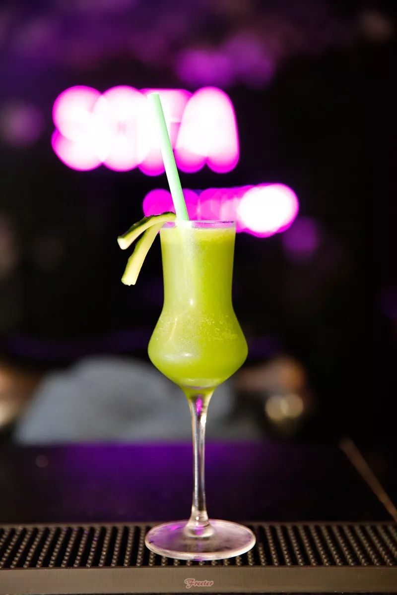 海口小酒吧,海口必玩的酒吧