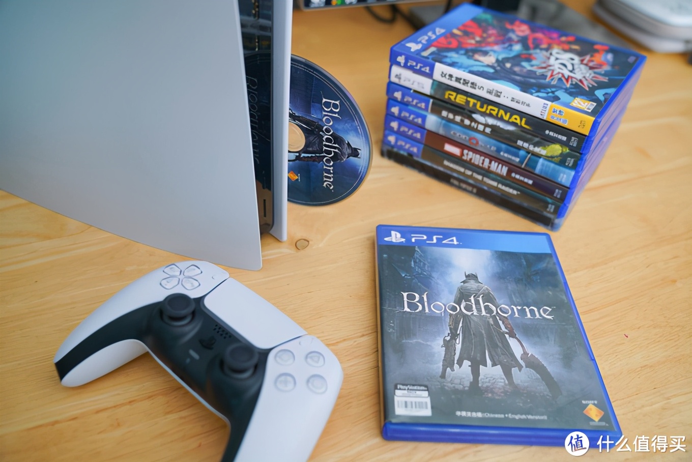 日版ps5怎么玩最省钱,ps5日版攻略