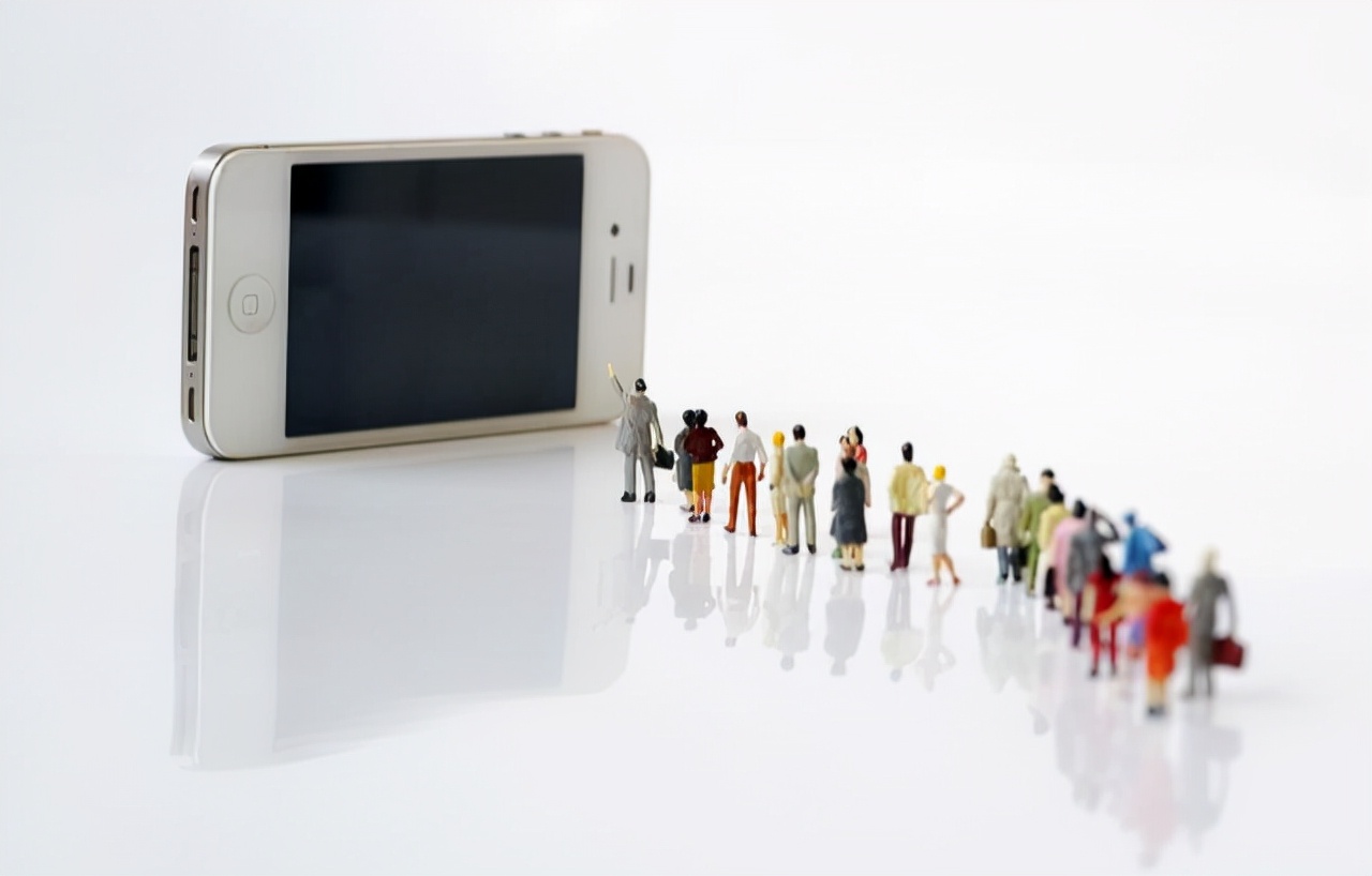 吐槽飞行模式mv,手机飞行模式隐藏功能你知道吗