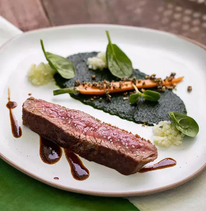 东南亚开度假酒店,十大避世美景酒店