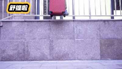 国产的旅行箱哪个好,旅行箱口碑最好的是哪一款