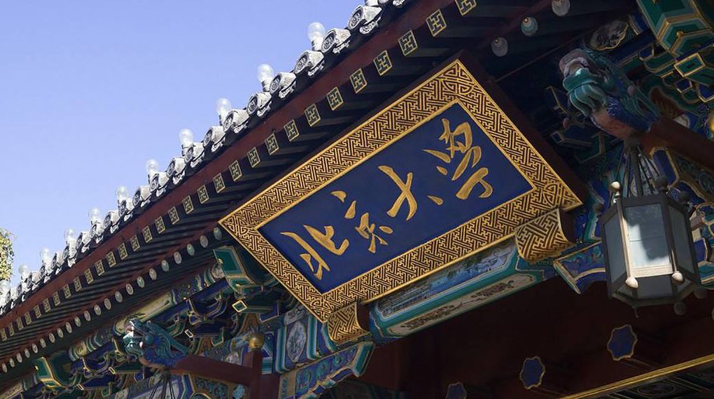 「原创诗词」翟克江|独有红梅俏迎风报早春