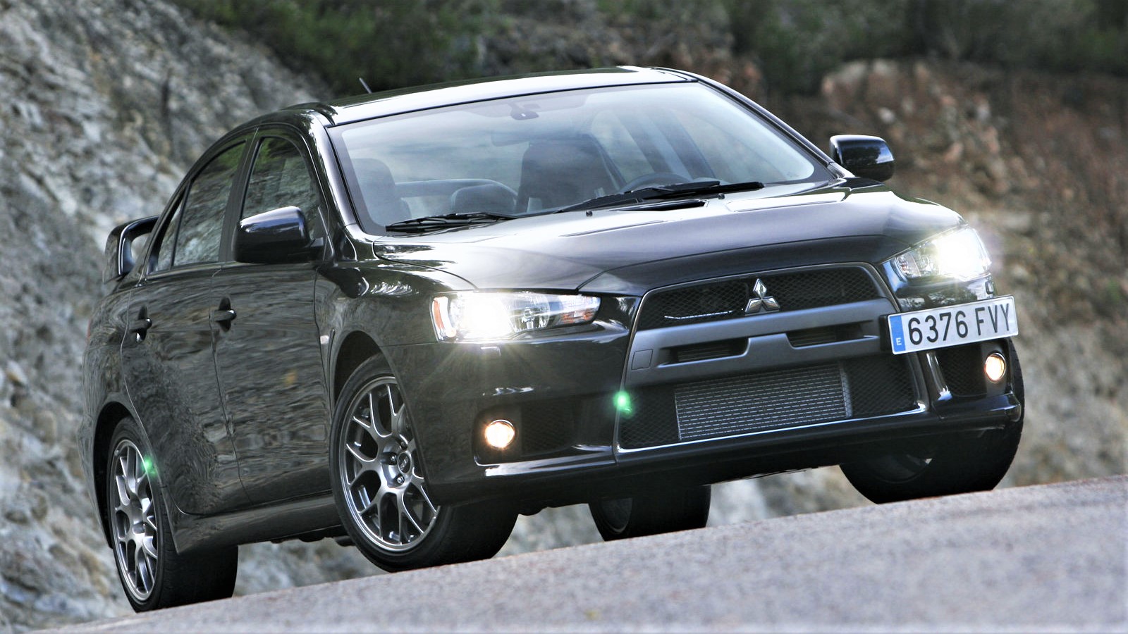 5万块预算买台日系车,日系情怀车10万左右二手