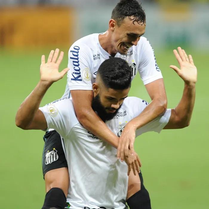 强哥数据|巴竞技近9次主战博塔弗戈8胜1平