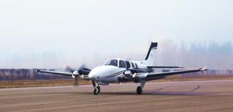 超酷！国际庄的航展真的来了！特技飞行表演+飞行器静态展示都有