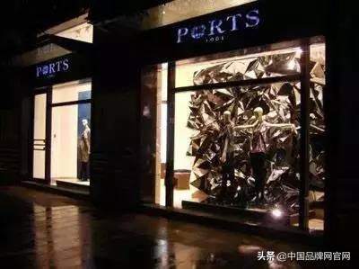 法国十大经典品牌,法国顶级国宝级品牌