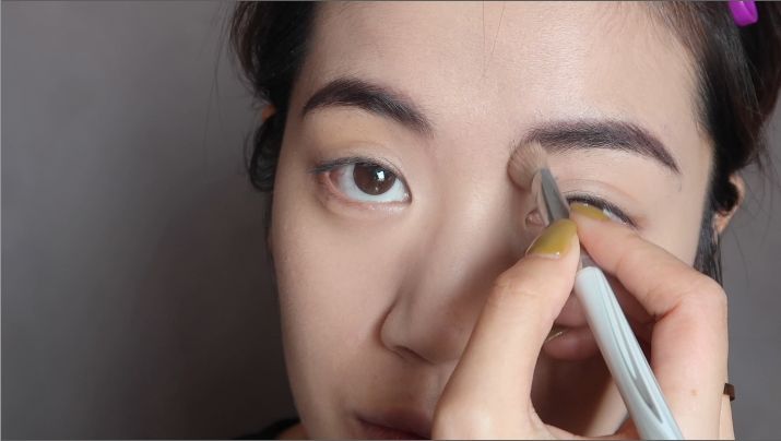 那些惊艳了时光的古装女神,那些惊艳了时光的女星经典瞬间