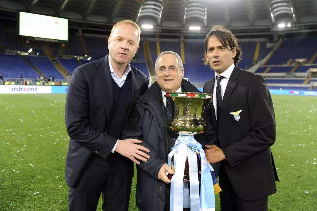 蓝鹰为什么爬意甲,蓝鹰意甲夺冠阵容名单