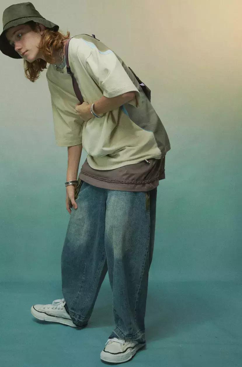 最值得买的国潮,值得入手的潮牌