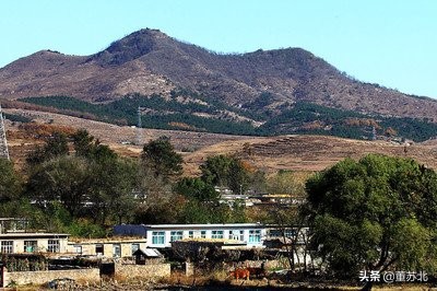 大连瓦房店市是县级市吗,全国百强瓦房店市