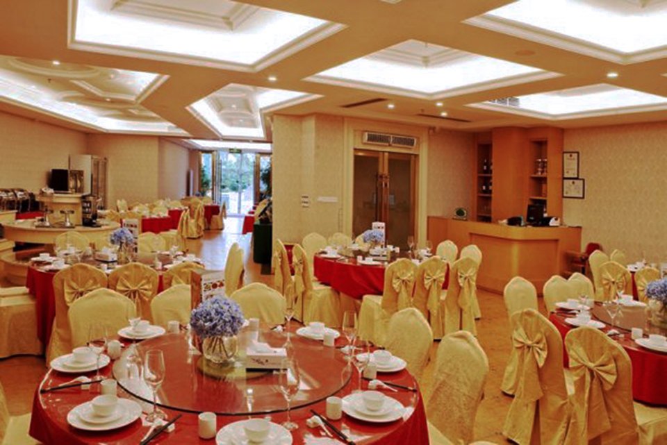 广东十大海滩旅游景区排名,汕尾自驾游十大免费海滩景点推荐