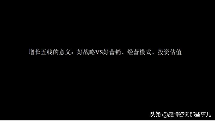 王赛的营销理论,王赛营销课程