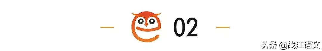 初中语文名著导读知识点整理免费,初中语文必备文学常识最全汇总