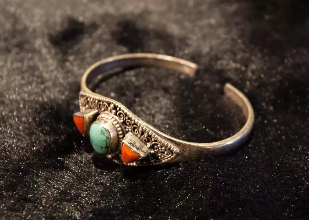 秘银是什么金属真实存在,合金和藏银